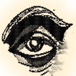 fauterLOV member profile picture