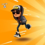 Dav1dinogamer5 member profile picture