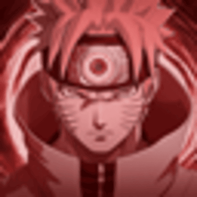 Naruto AHZNB A Gods Path Anime logo