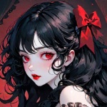 Demeter member profile picture