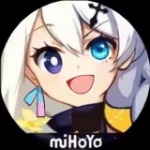 Thechosonone member profile picture