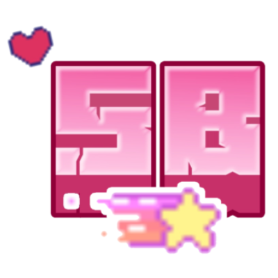 StarBytes