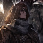 CyberPups member profile picture