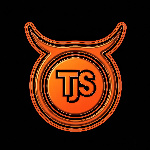 TaureanJaySims member profile picture
