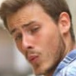 stressed_worker member profile picture