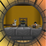 MrWobbe1e member profile picture