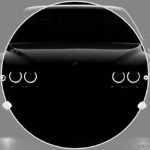 Wesleyfoufou_TTV member profile picture