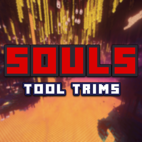 Tool Trims logo