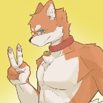 ChaiLan member profile picture