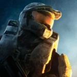OhItBurns member profile picture