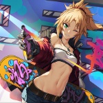 Kirukashi097 member profile picture