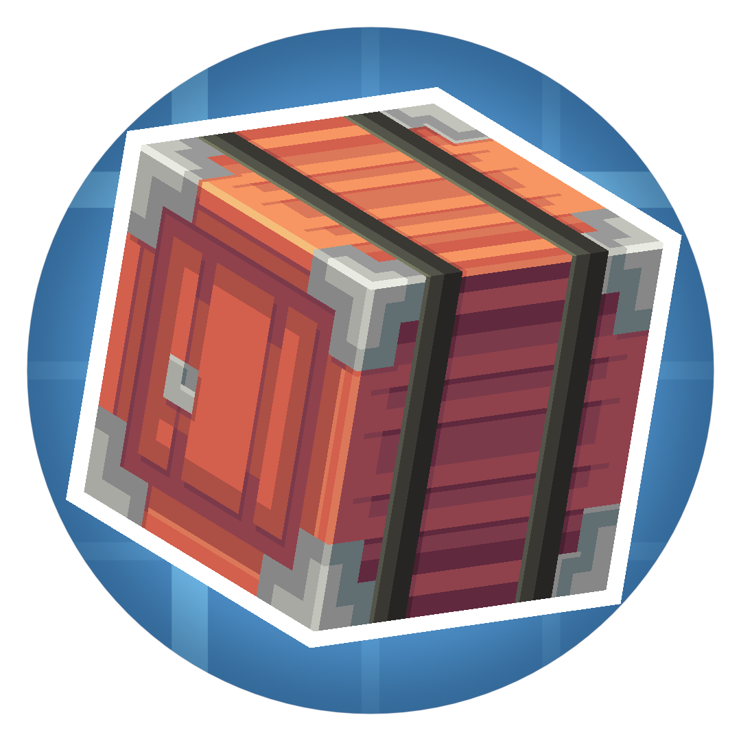 Create Style Sophisticated Storages