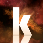 Leokayasen member profile picture