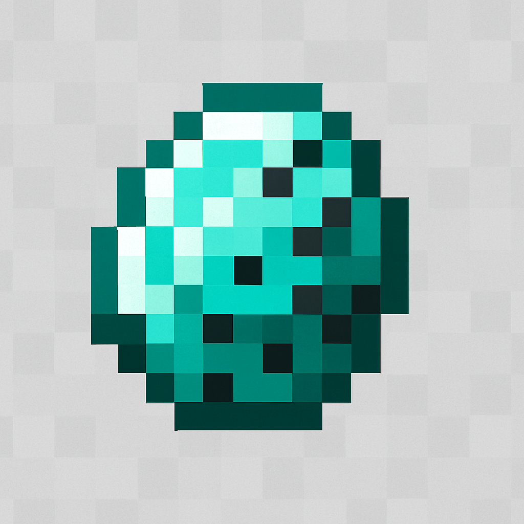 Diamond Factory Addon For Create