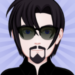 Pullourpo member profile picture