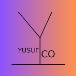 Yusuf_Company_Mods member profile picture