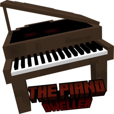 Piano Dweller