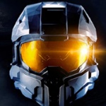 CaminanteZeo member profile picture