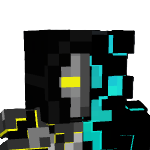 Keltmaldan