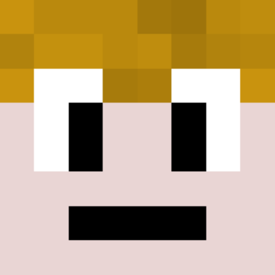 BennCo's Advancedcraft! logo