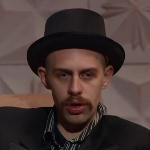 tsvyakh member profile picture