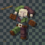 user_v9xvjkvtehs085pq member profile picture