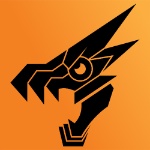 TheDarkPioneer7 member profile picture