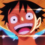 ZeldaKami member profile picture