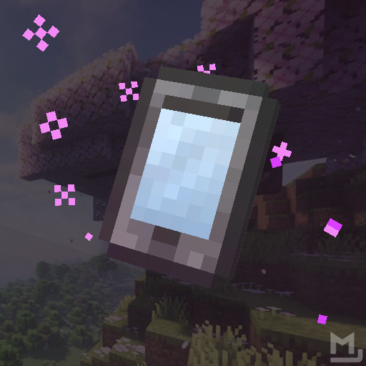 Meulti's Simple Phone