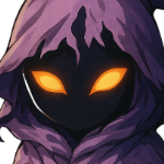 AtPoe member profile picture