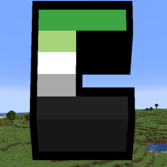 Contentified logo
