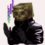 A_Shfox
