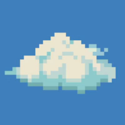 Better Skies logo