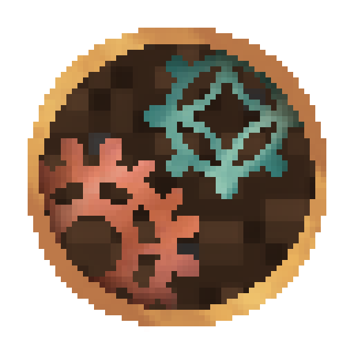 Braincells: Back to Basics logo