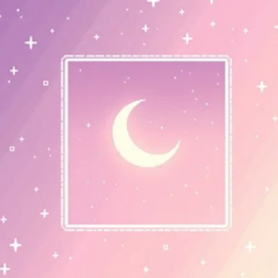 Melatonin Cobblemon logo