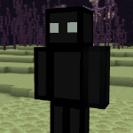 ArrantGold member profile picture