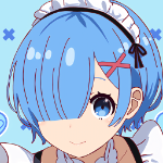 liedge member profile picture