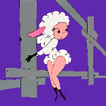 Skolpletorchev member profile picture