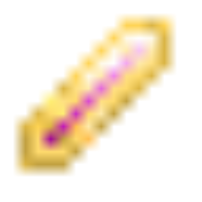 Ars Monde Attuner [Discontinued]