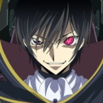 HazaelK12 member profile picture