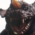 Hackatoo member profile picture