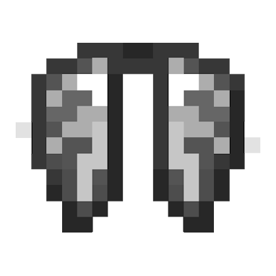 Survival Fly logo