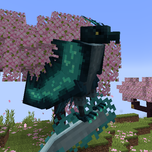 Spectral Hawks