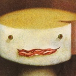 The_Cheesy_Stinkman member profile picture