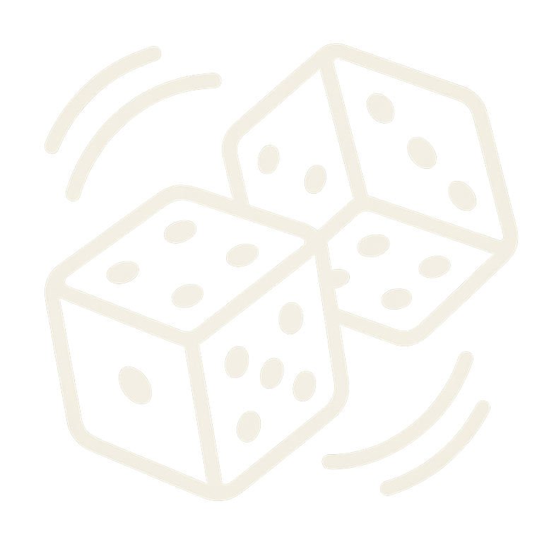 vGambler addon image logo