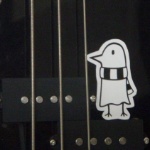 junoboom member profile picture