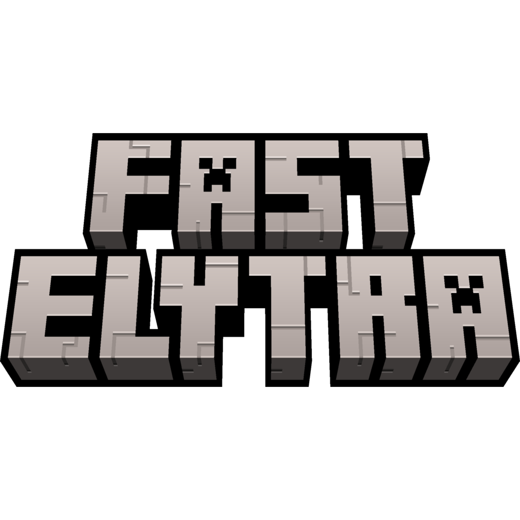 Fast Elytra