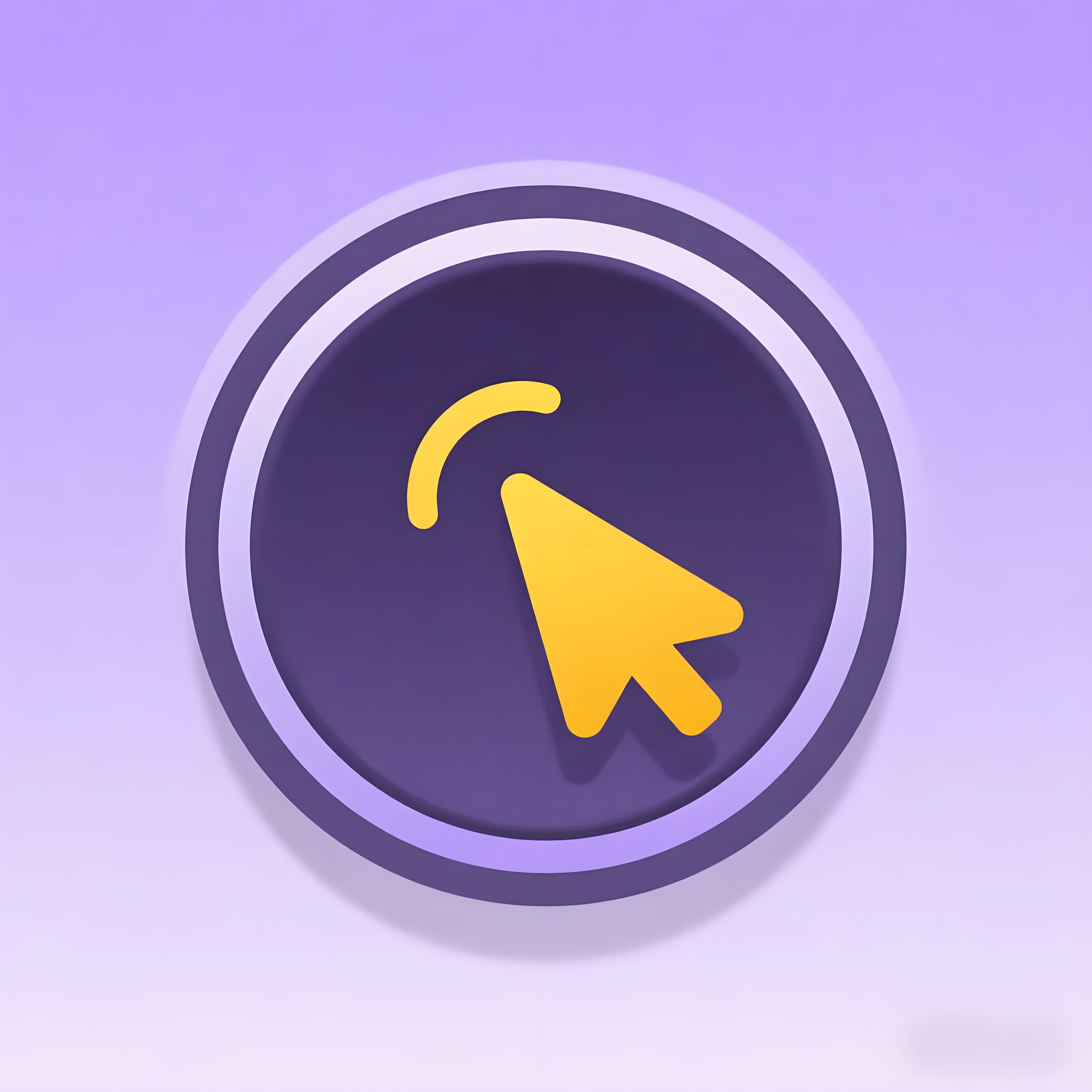 Clicktor - Auto Clicker