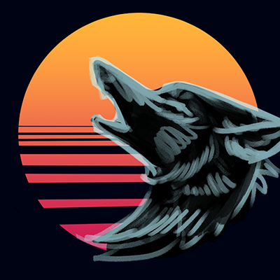 Origins: RPG Adventure logo
