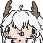 Yinhexi_Qiu member profile picture